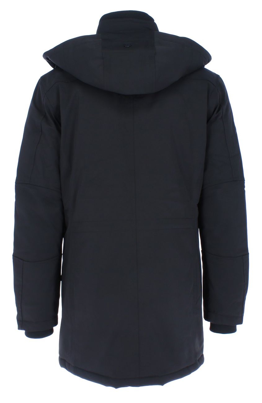 Wellensteyn Jacken Damen & Herren verschiedene Modelle