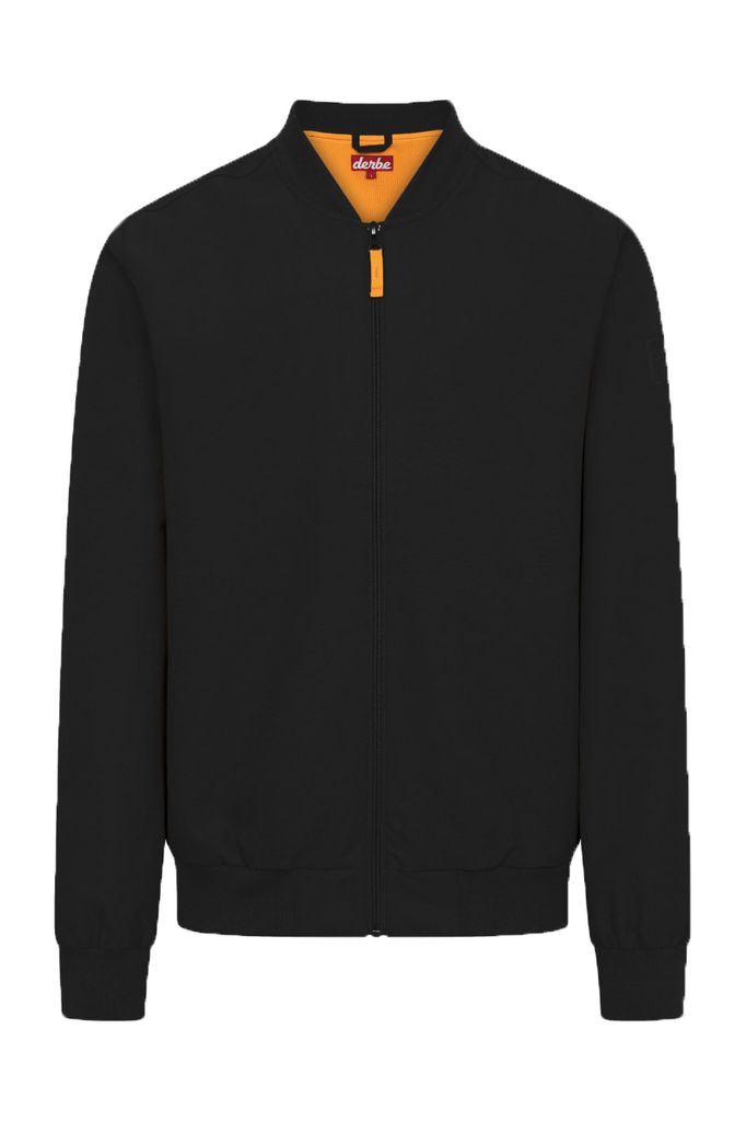 DERBE HAMBURG M-02-XX-BLOUSBY Herren Regenjacke
