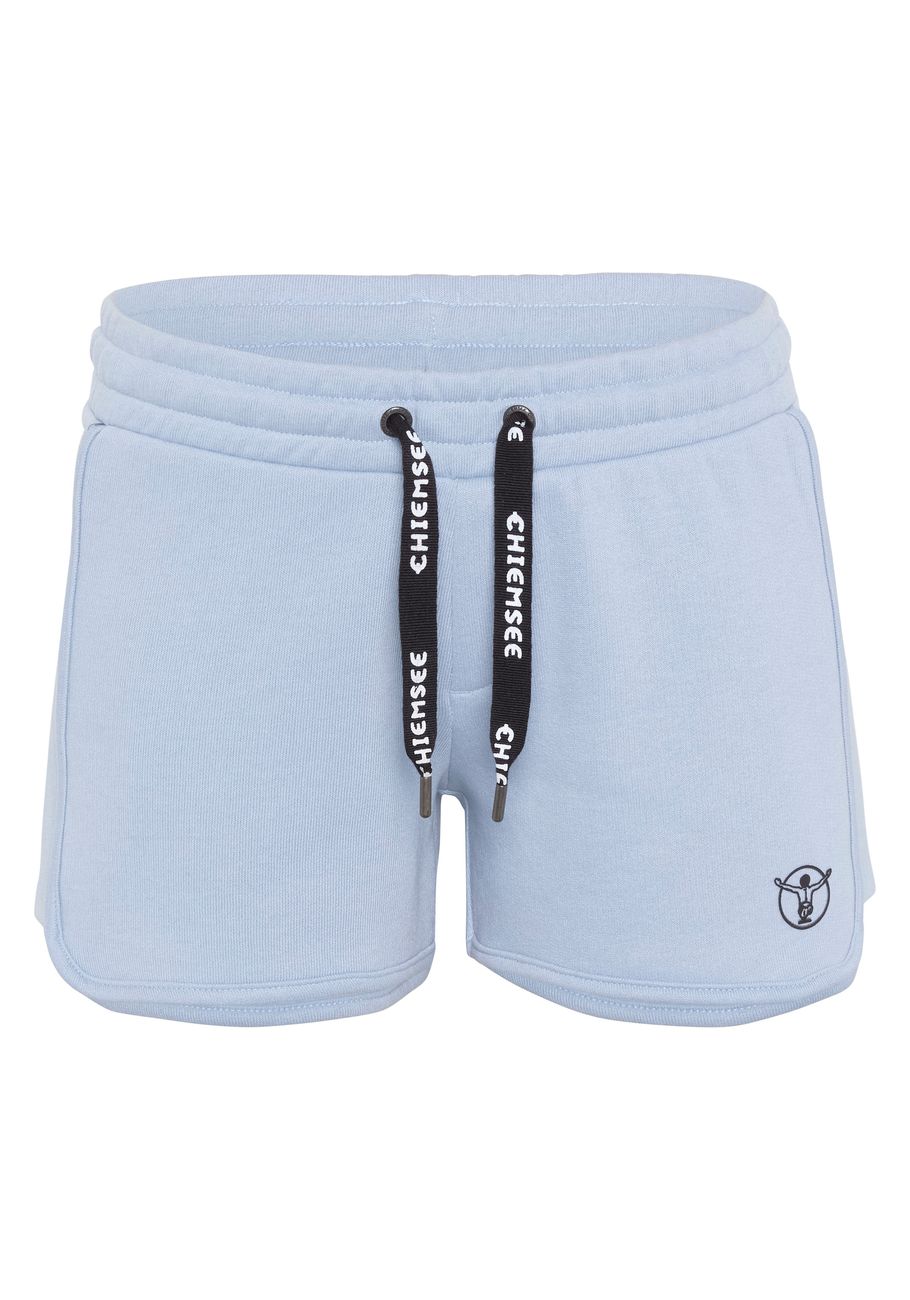 CHIEMSEE WOMEN SHORTS REGULAR FIT Damen Shorts