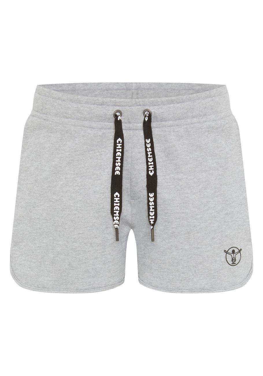 CHIEMSEE WOMEN SHORTS REGULAR FIT Damen Shorts