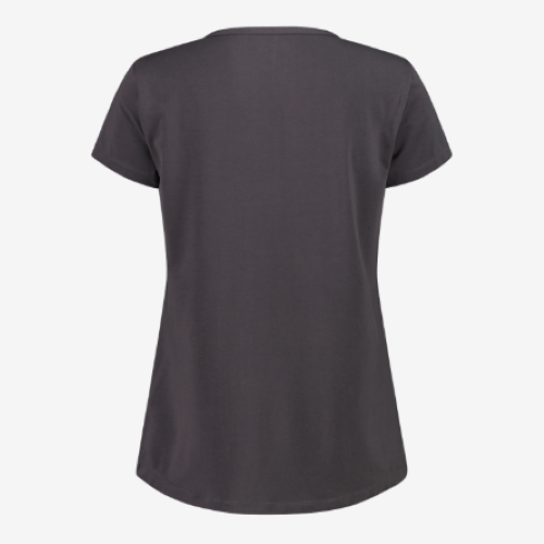 CMP WOMAN T-SHIRT Jersey