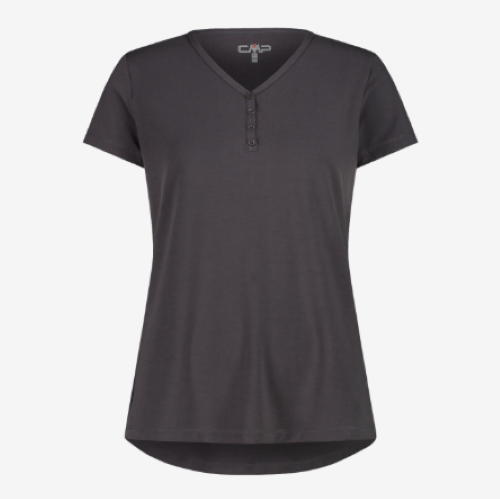 CMP WOMAN T-SHIRT Jersey