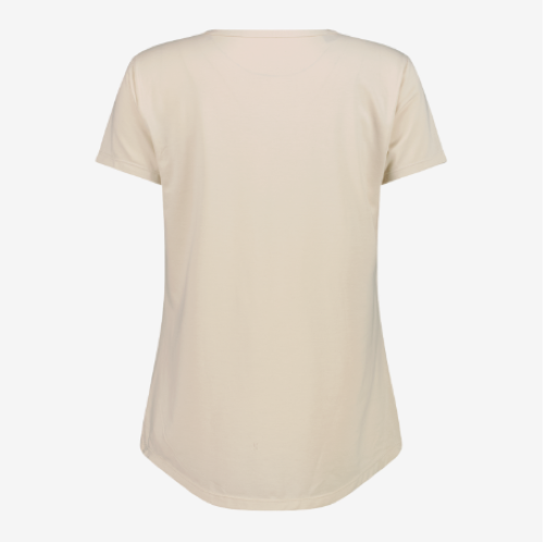 CMP WOMAN T-SHIRT Jersey