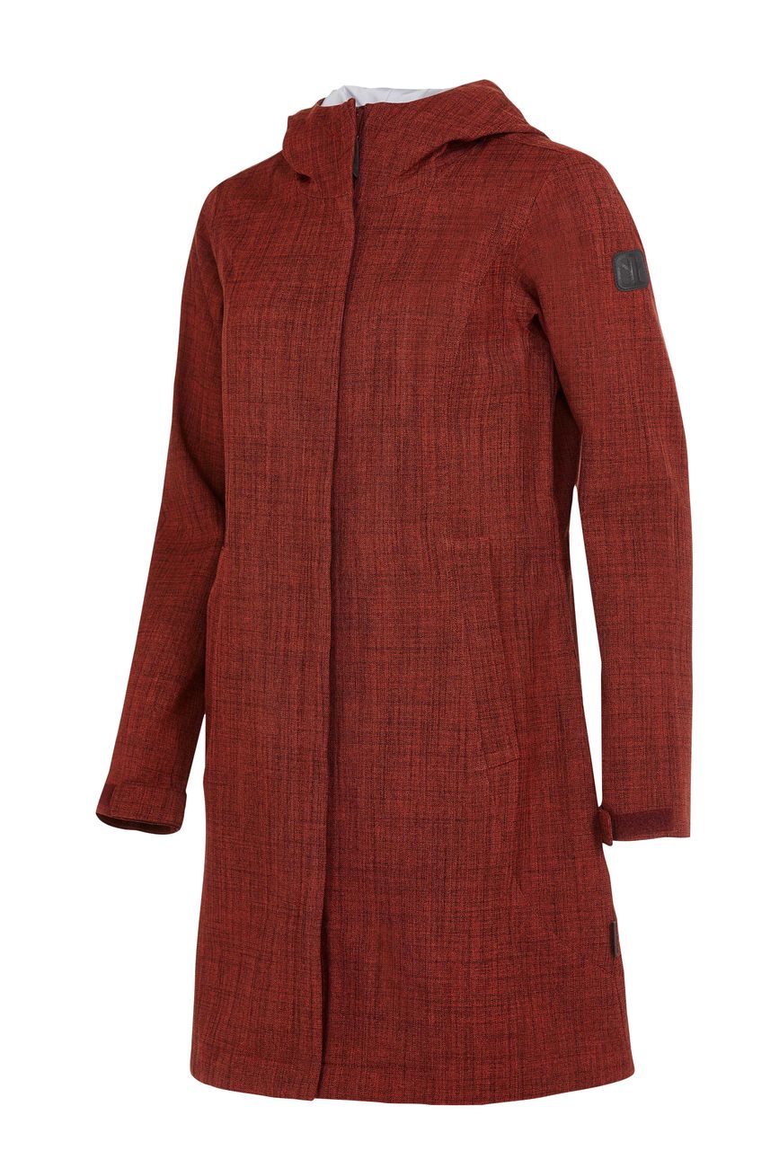 ELKLINE DANCING IN THE RAIN Damenjacke