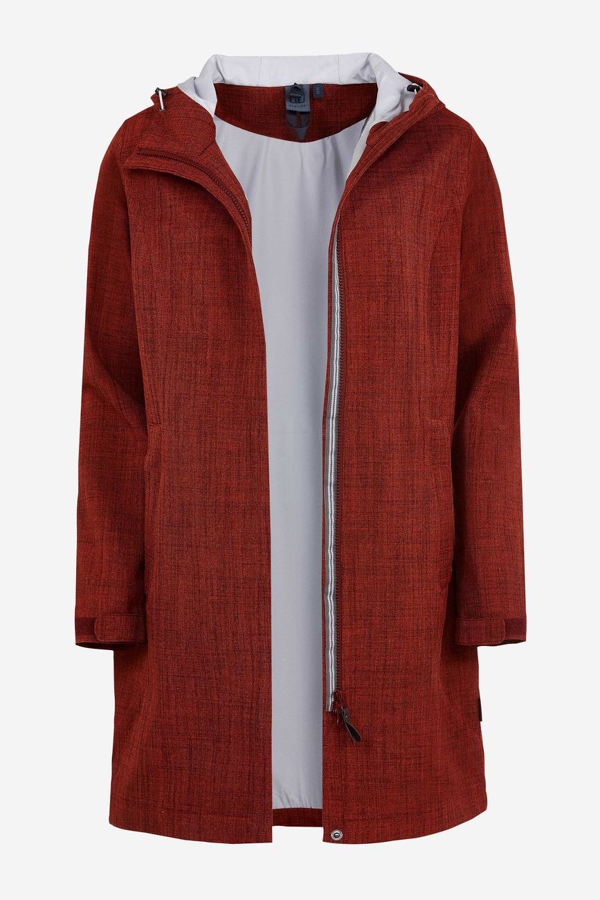 ELKLINE DANCING IN THE RAIN Damenjacke