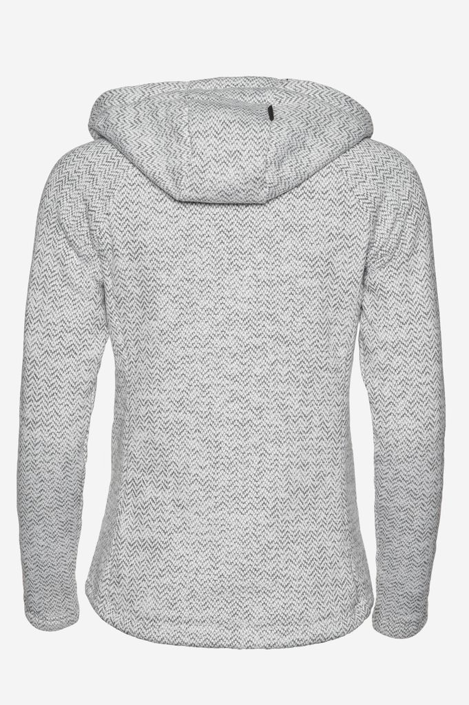 ELKLINE ORION Damen Fleecejacke