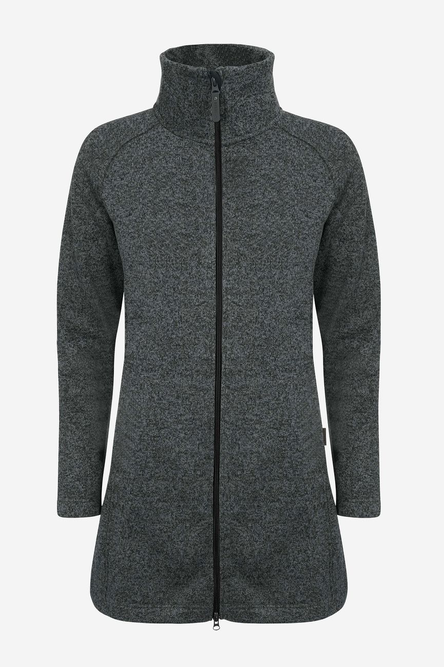 Fly High Fleecemantel Elkline Elkline Fleecejacke Elkline