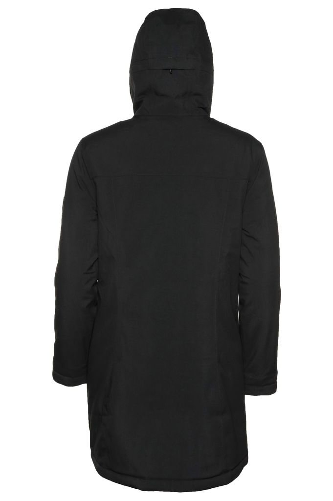 ELKLINE MAIKE Damen Outdoormantel