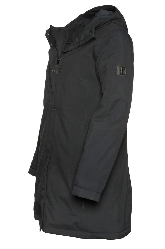 ELKLINE MAIKE Damen Outdoormantel
