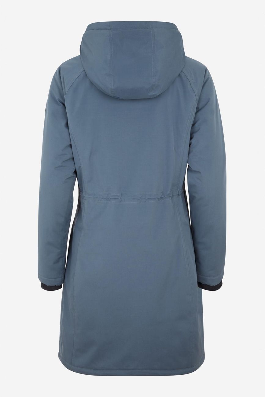 ELKLINE STARLIGHT Damen Outdoormantel