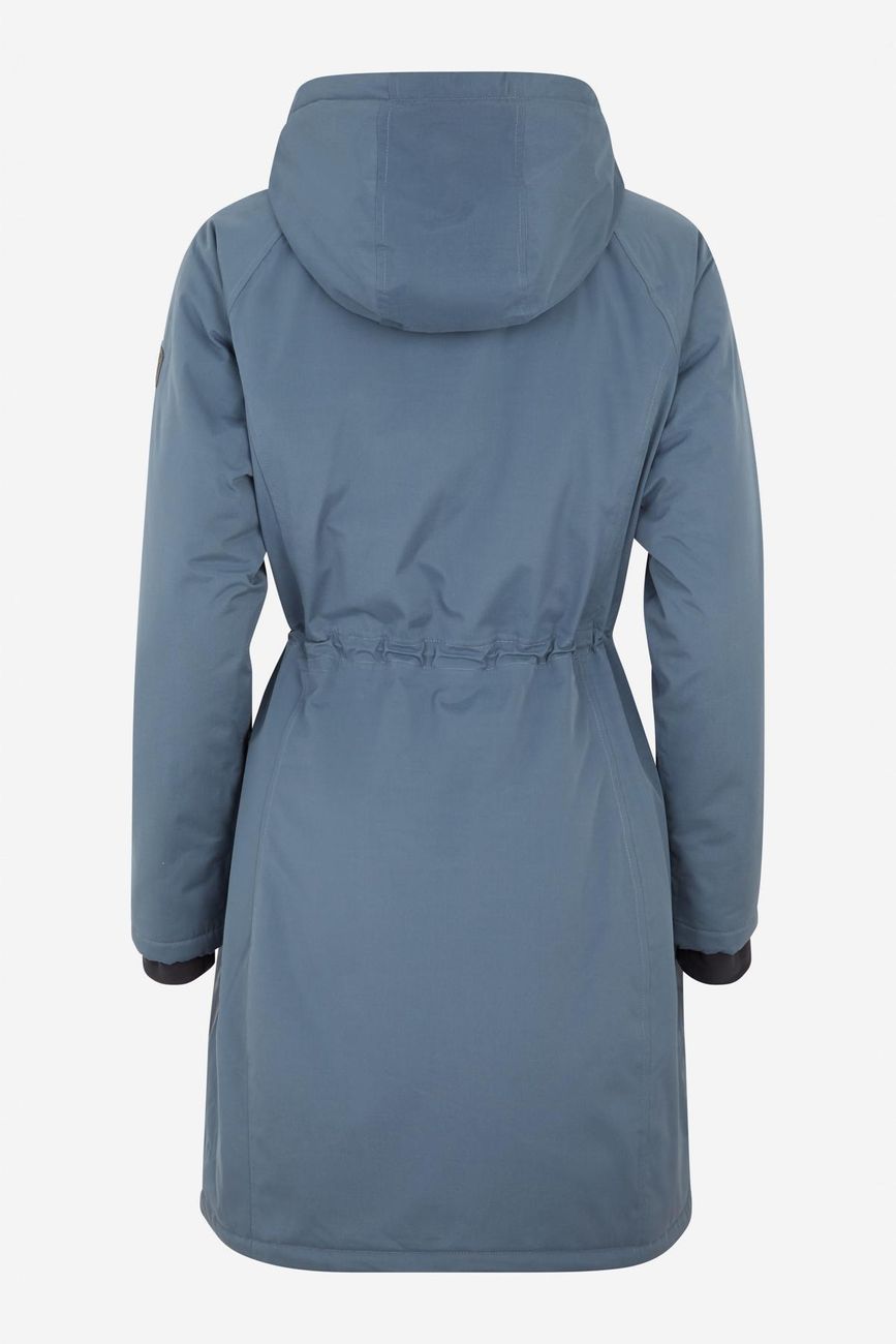 ELKLINE STARLIGHT Damen Outdoormantel