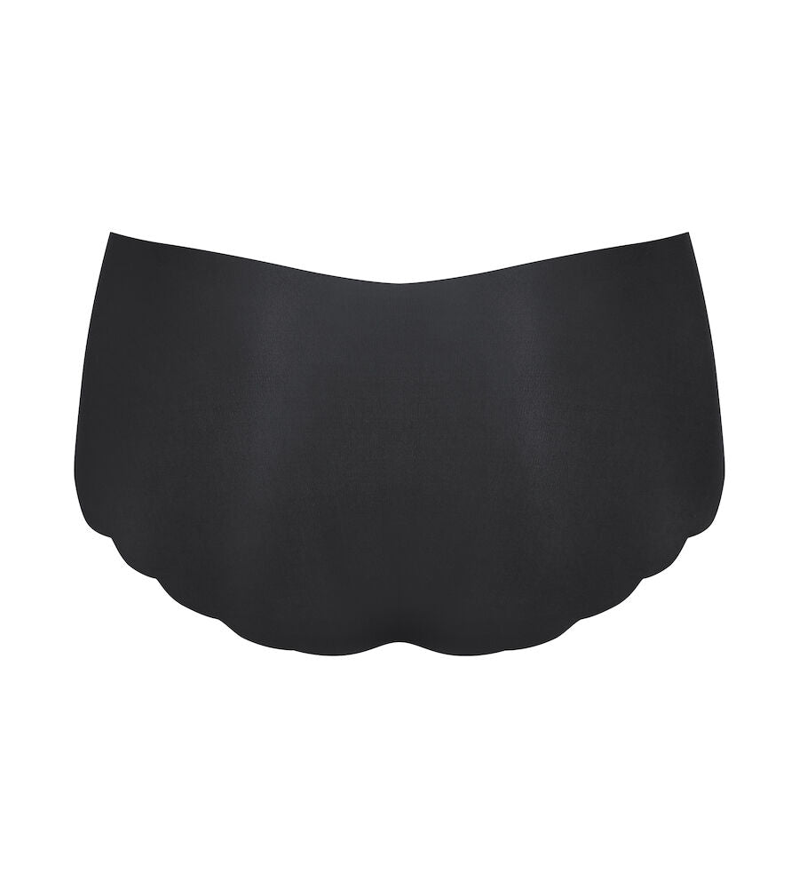 SLOGGI ZERO MICROFIBRE 2.0 SHORT 2PACK Damen Slips