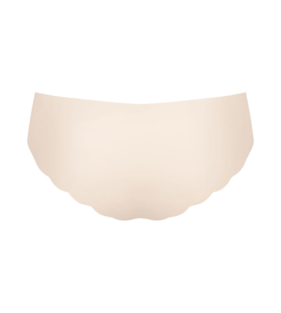 SLOGGI ZERO MICROFIBRE 2.0 HIPSTER 2PACK Damen