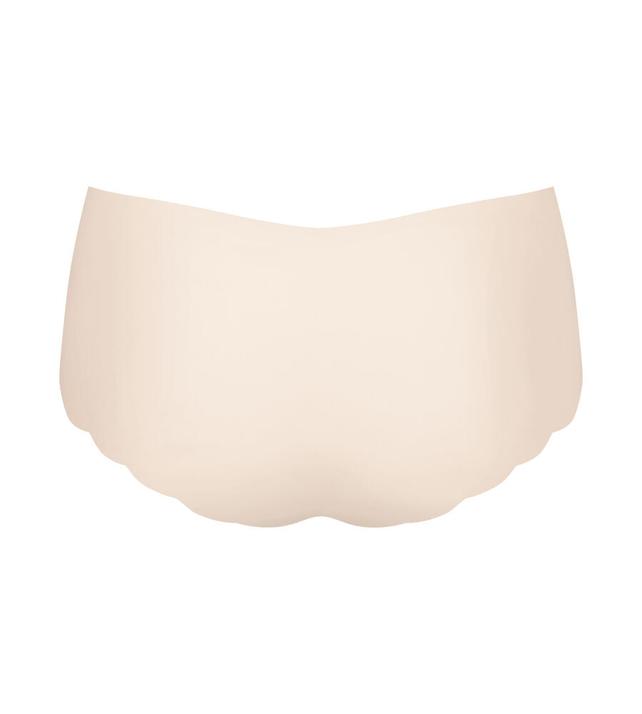 SLOGGI ZERO MICROFIBRE 2.0 SHORT 2PACK Damen Slips