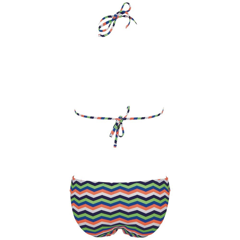 Chiemsee Damen Bikini Lana