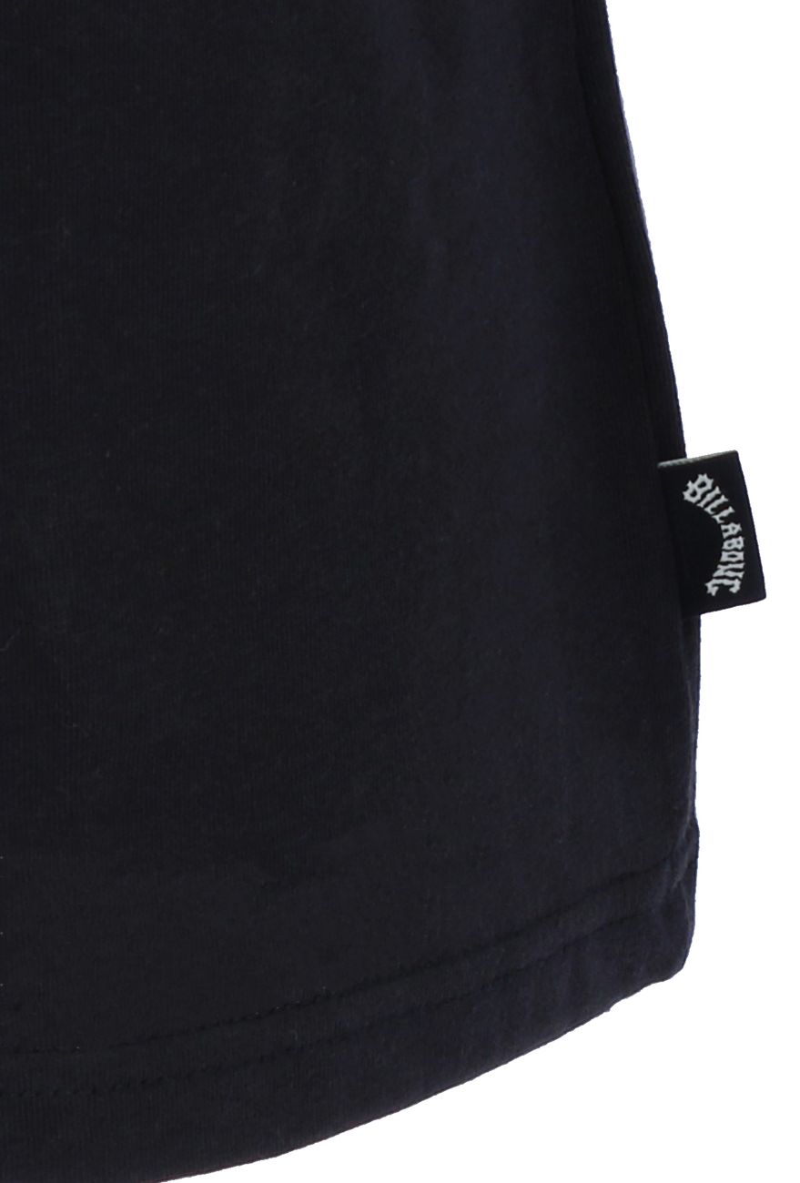 BILLABONG FULL ROTATOR Herren T-Shirt 100% Baumwolle - BillaBong - SAGATOO - 3664564976668