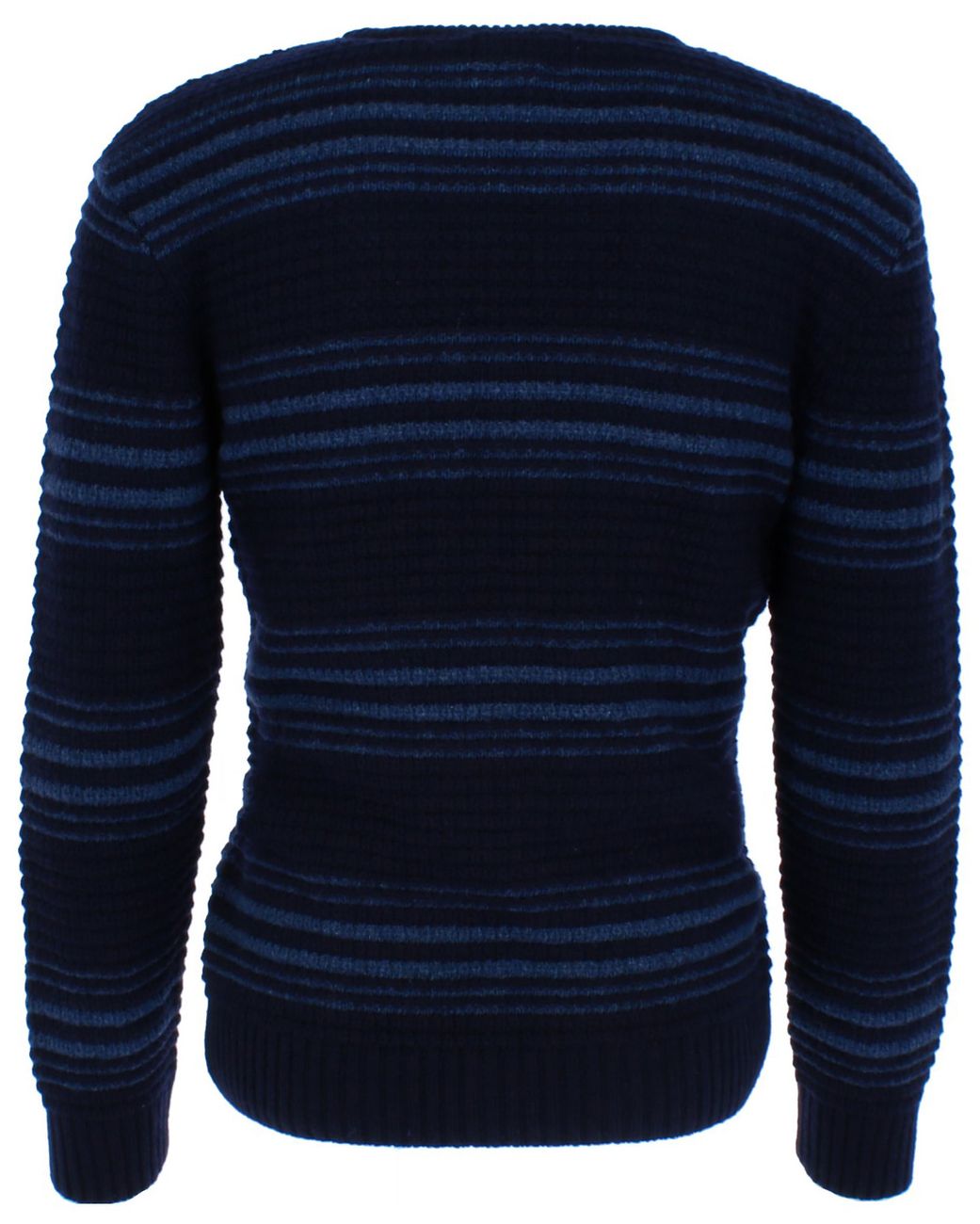 BillaBong Kodari Herren Strick Pullover - BillaBong - SAGATOO - 3664564716059