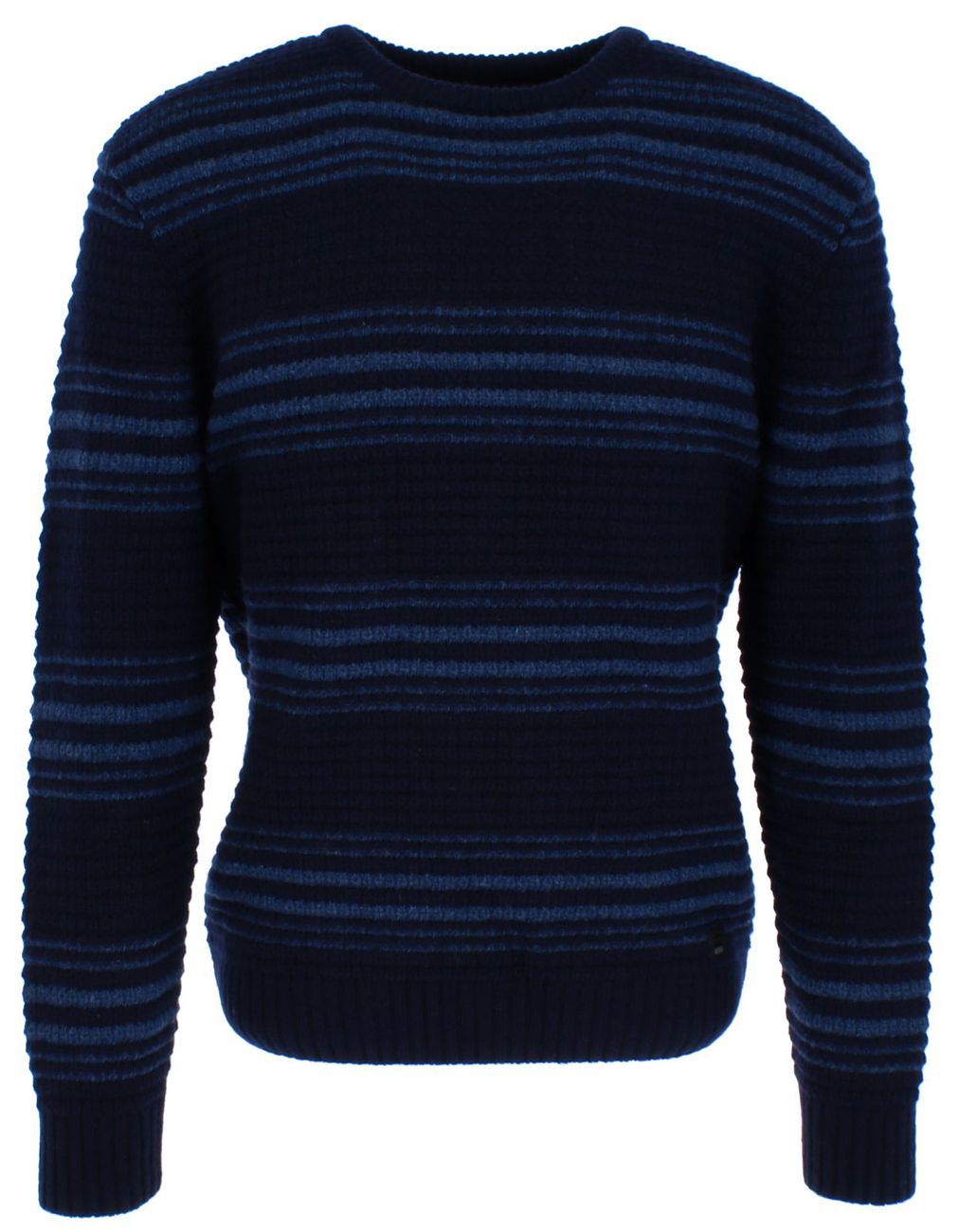 BillaBong Kodari Herren Strick Pullover - BillaBong - SAGATOO - 3664564716059