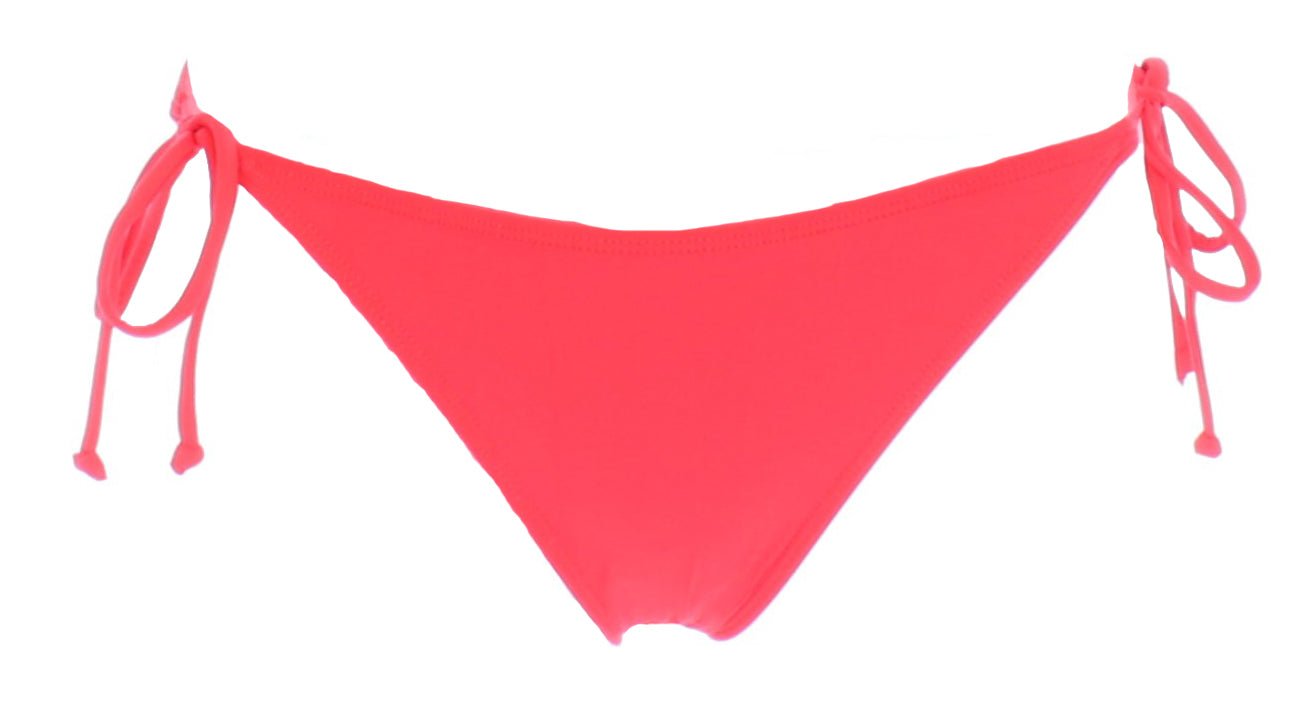 BillaBong Sol Searcher Slim Pant Damen Bikinihose - BillaBong - SAGATOO - 3664564451653