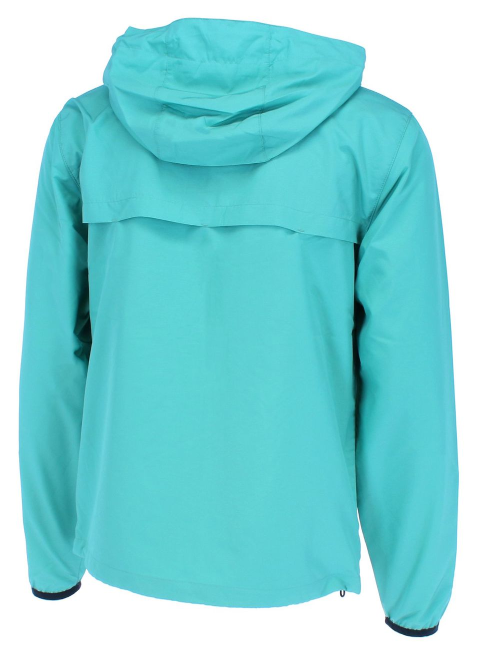 BILLABONG TRANSPORT WINDBREAKER Herren Jacke - BillaBong - SAGATOO - 3664564939267