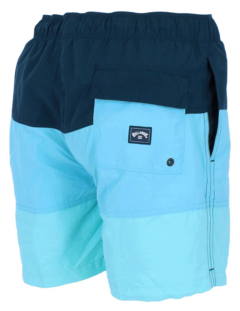 BILLABONG Tribong Layback Boardshort Herren Bade Shorts - BillaBong - SAGATOO - 3664564966225