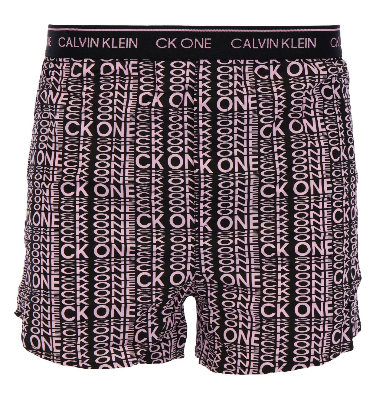 CALVIN KLEIN BOXER SLIM 3er Pack Herren Boxershorts - Calvin Klein - SAGATOO - 8719854627401