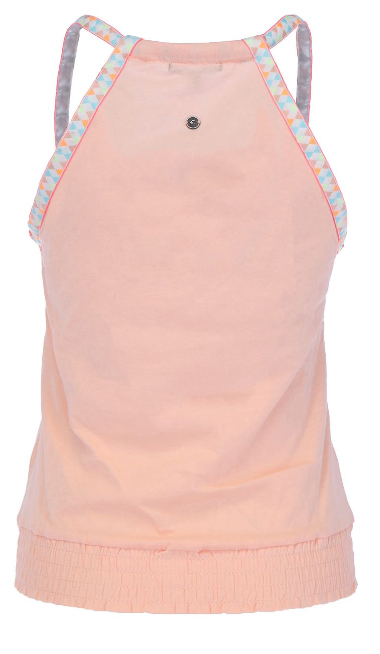 CHIEMSEE 11211101 Women Top - Chiemsee - SAGATOO - 4054583446751