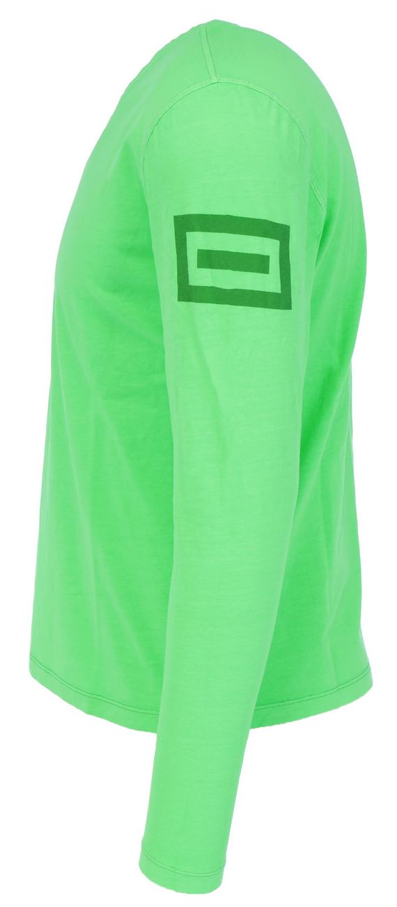 CHIEMSEE 21211300 Men Langarm-Shirt - Chiemsee - SAGATOO - 4054583462119