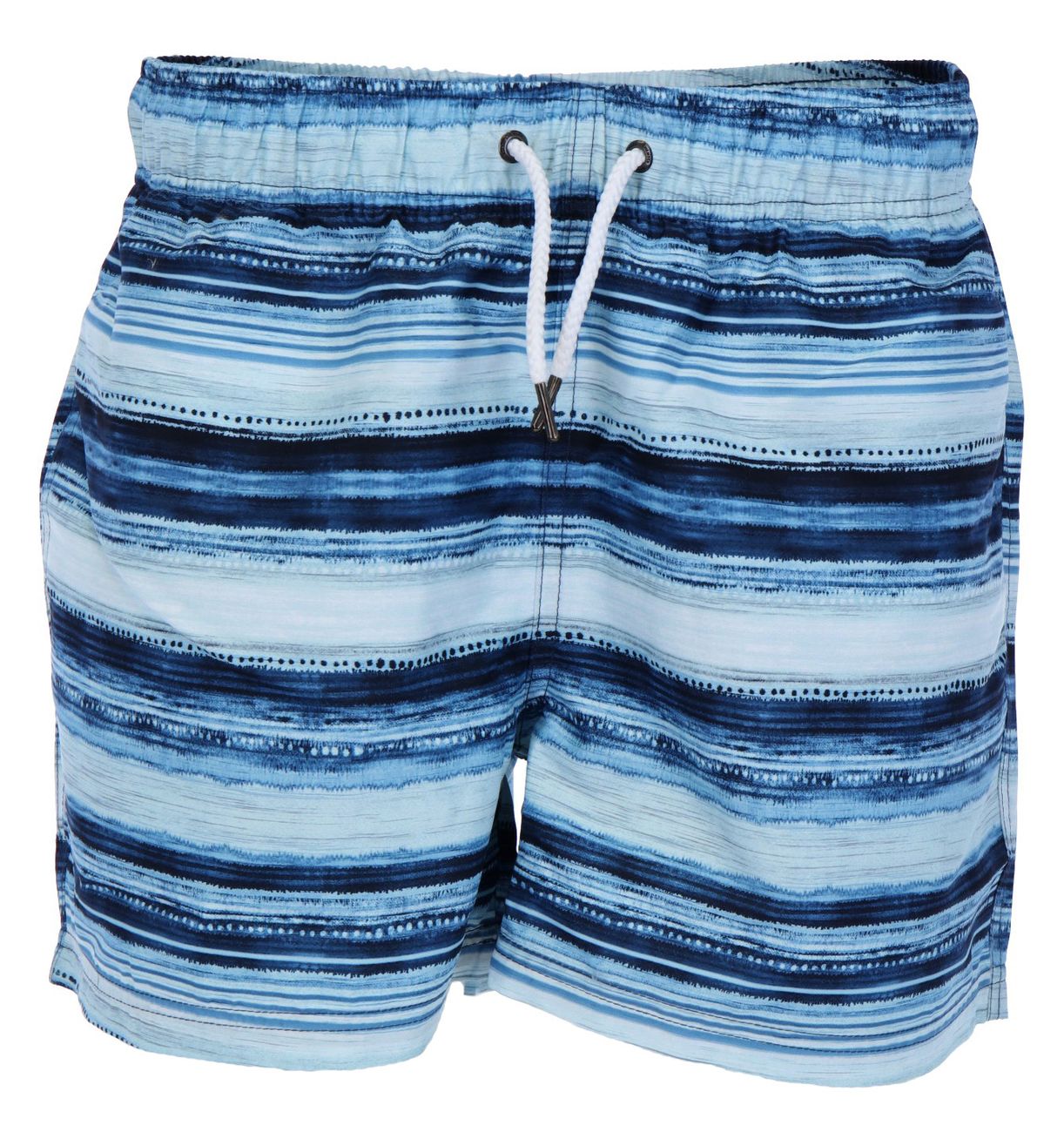 CHIEMSEE 21214400 Men Swim Shorts - Chiemsee - SAGATOO - 4054583464045