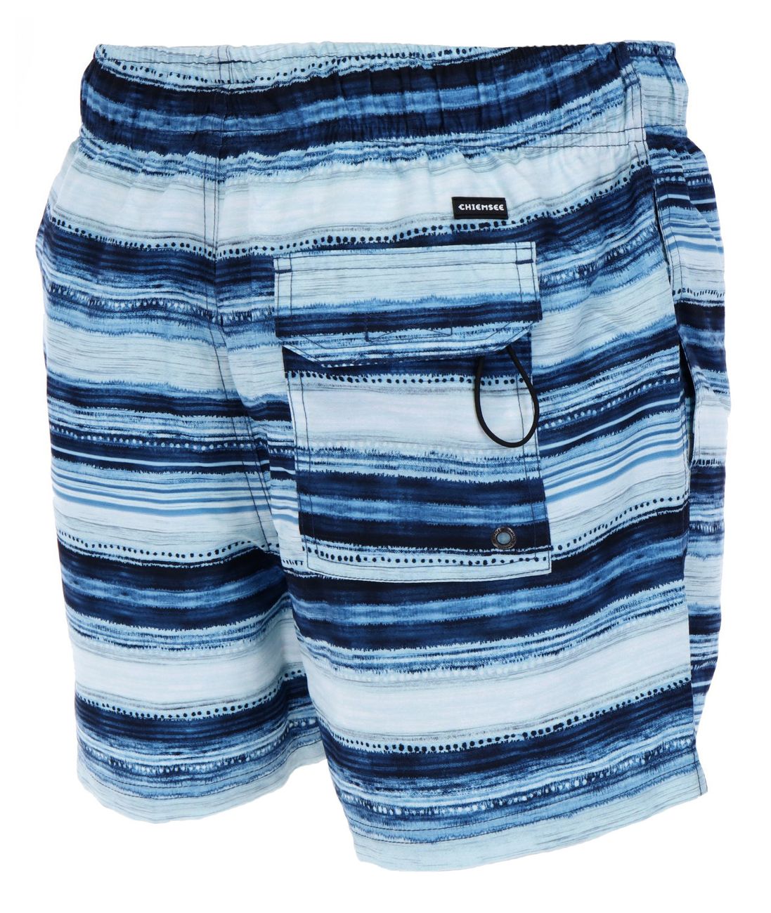 CHIEMSEE 21214400 Men Swim Shorts - Chiemsee - SAGATOO - 4054583464045