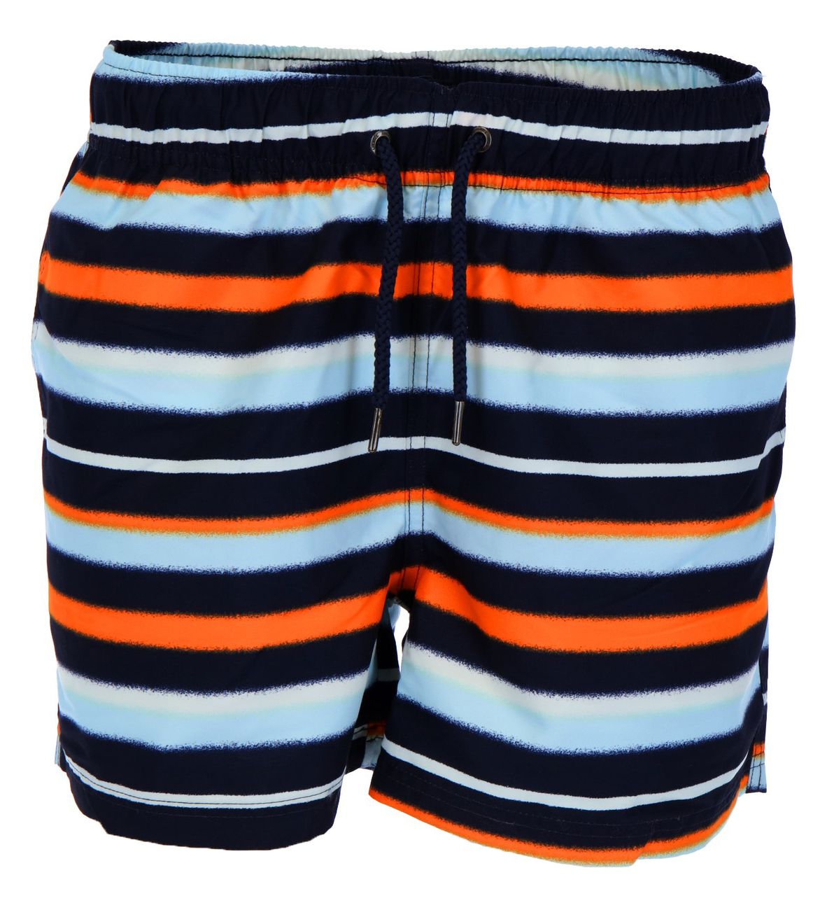 CHIEMSEE 21214400 Men Swim Shorts - Chiemsee - SAGATOO - 4054583464069