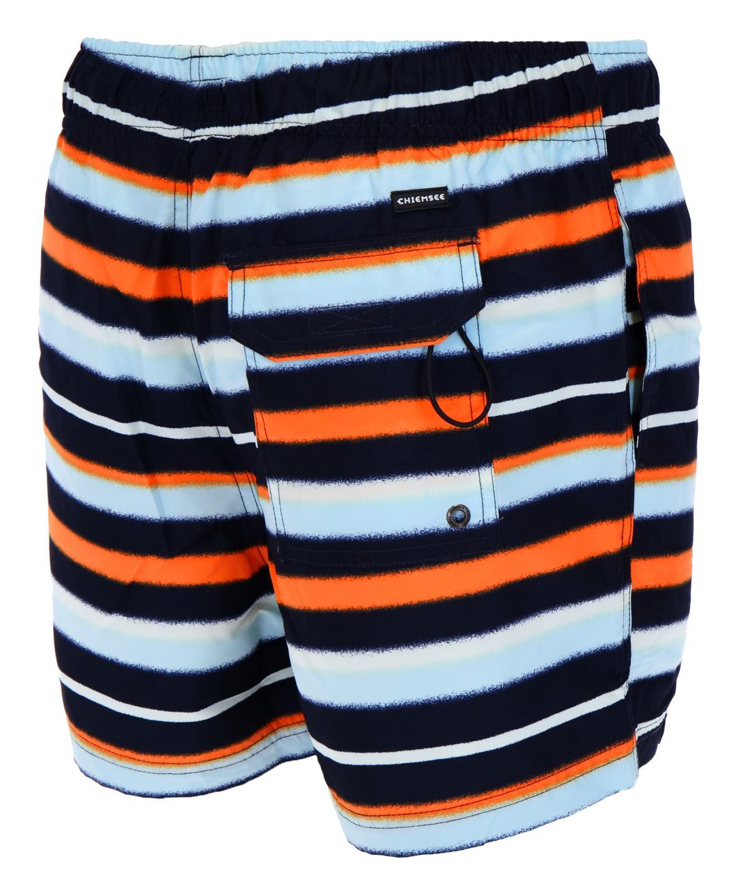 CHIEMSEE 21214400 Men Swim Shorts - Chiemsee - SAGATOO - 4054583464069