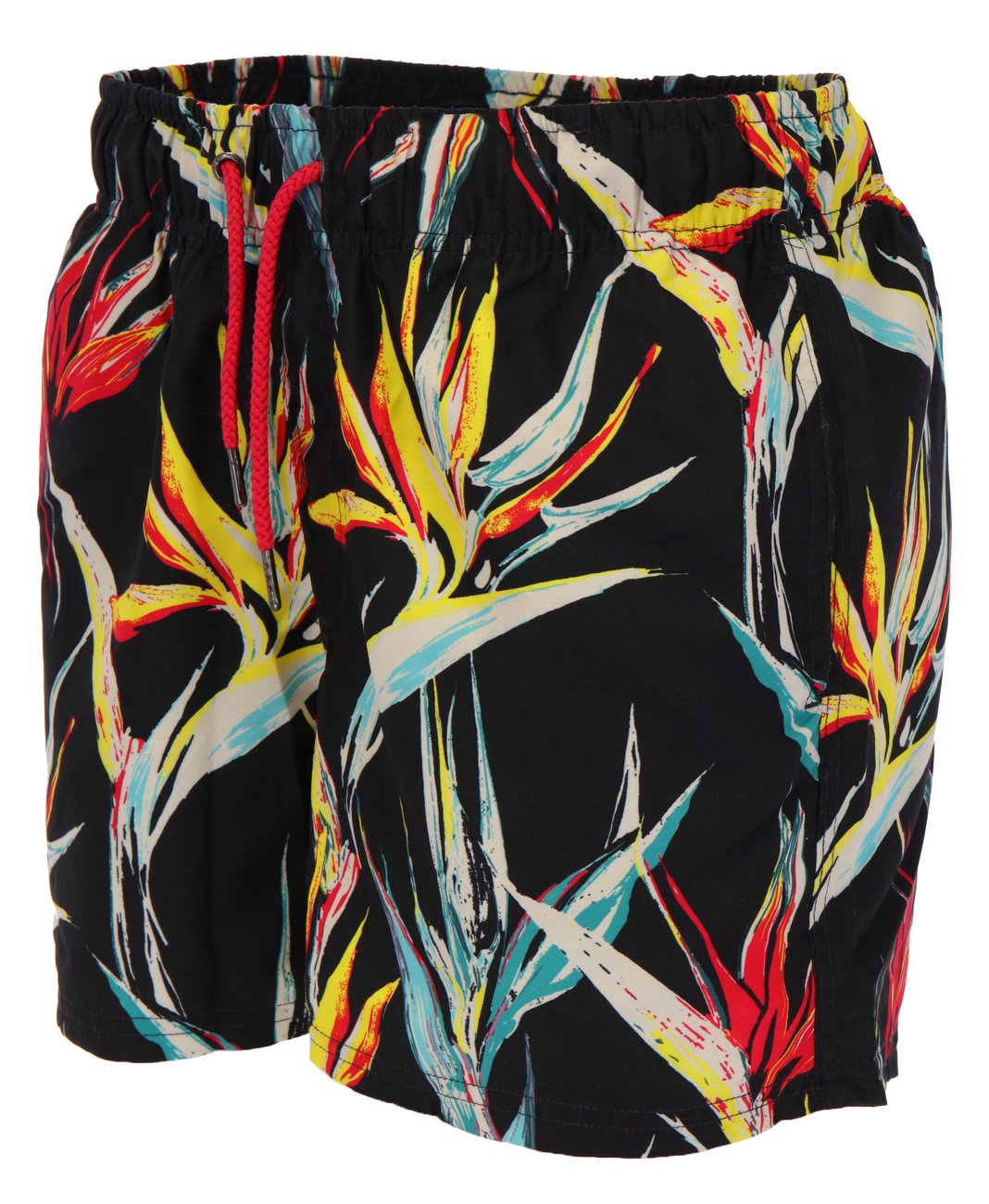 CHIEMSEE 21214400 Men Swim Shorts - Chiemsee - SAGATOO - 4054583573174