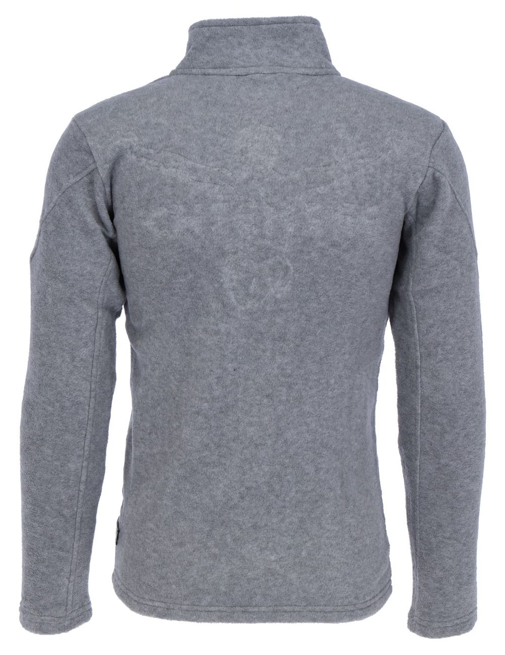 CHIEMSEE 22201602 Herren Fleecejacke Regular Fit - Chiemsee - SAGATOO - 4054583420638