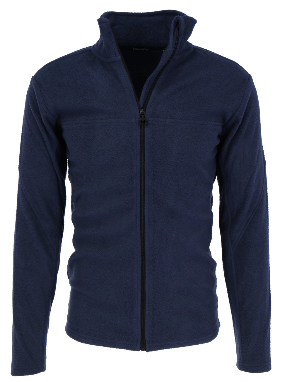 CHIEMSEE 22201602 Herren Fleecejacke Regular Fit - Chiemsee - SAGATOO - 4054583420690