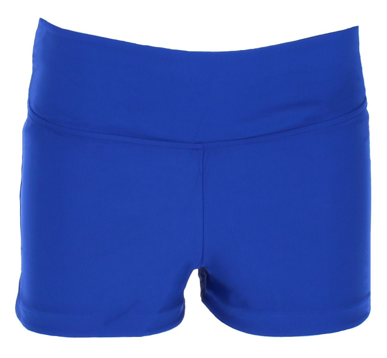 Chiemsee Damen Badeshorts 1071801 Boardshorts - Chiemsee - SAGATOO - 4054583273807