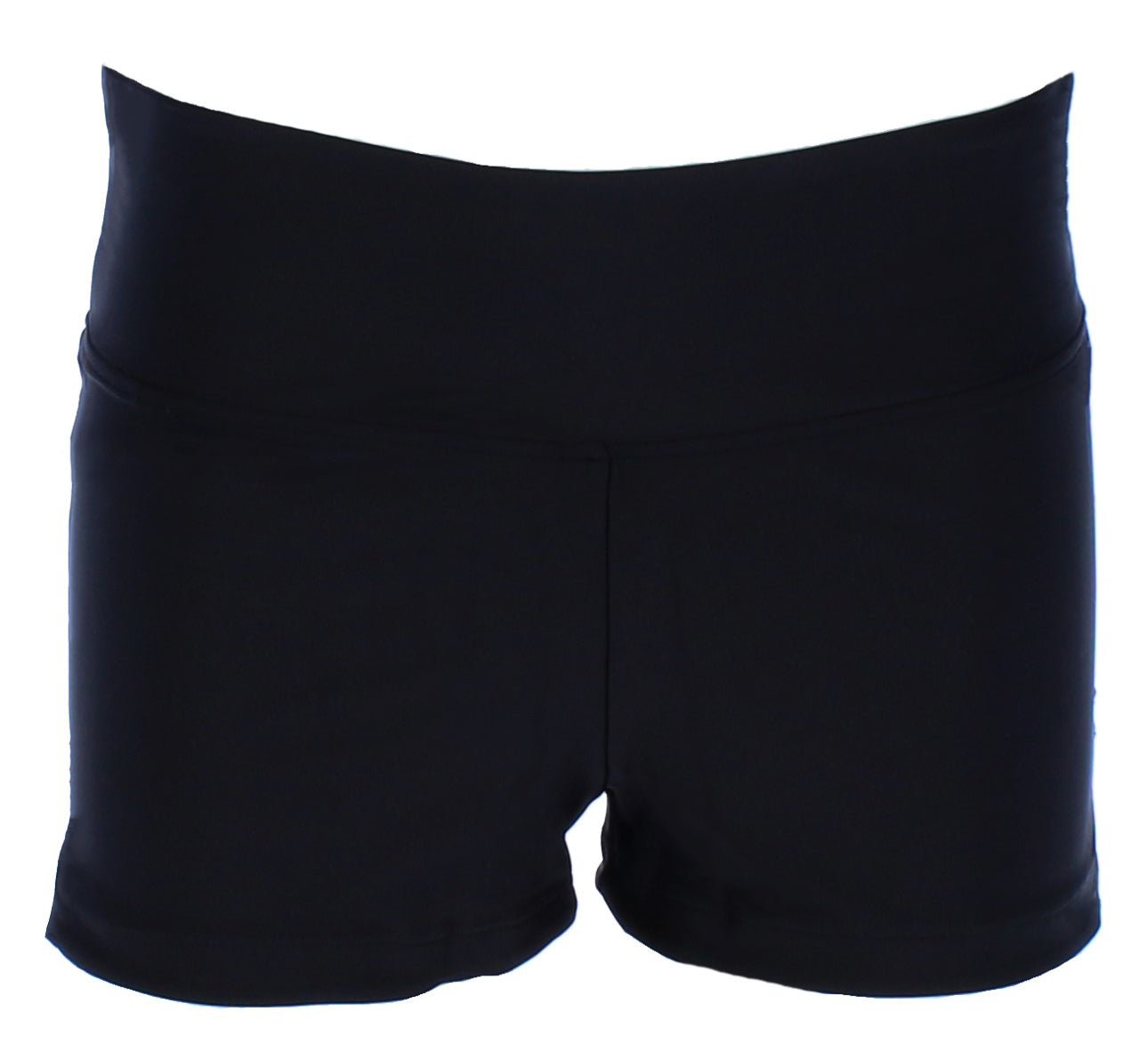 Chiemsee Damen Badeshorts 1071801 Boardshorts - Chiemsee - SAGATOO - 4054583273807