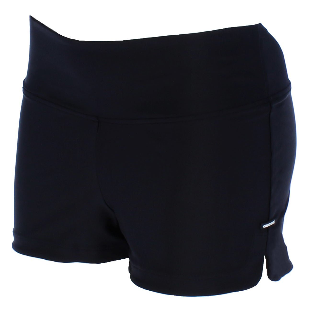 Chiemsee Damen Badeshorts 1071801 Boardshorts - Chiemsee - SAGATOO - 4054583273807