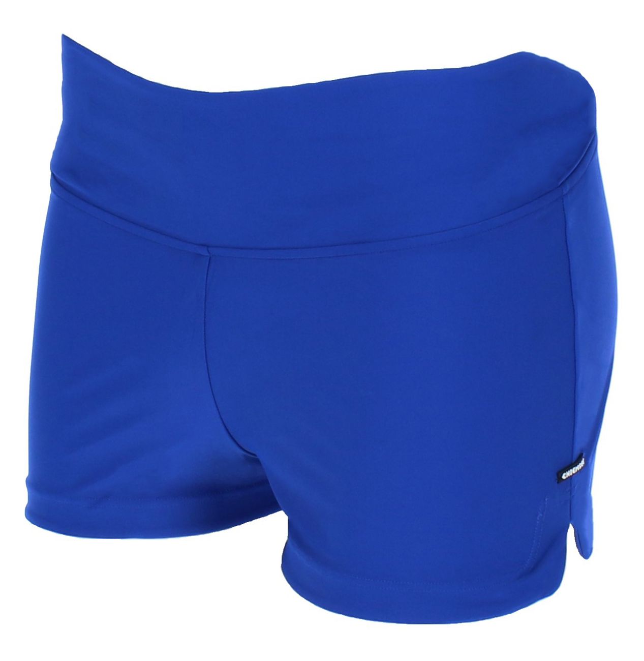 Chiemsee Damen Badeshorts 1071801 Boardshorts - Chiemsee - SAGATOO - 4054583273807