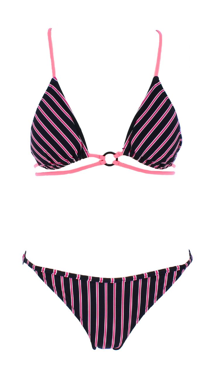 Chiemsee Damen Bikini 1071714 - Chiemsee - SAGATOO - 4054583272879
