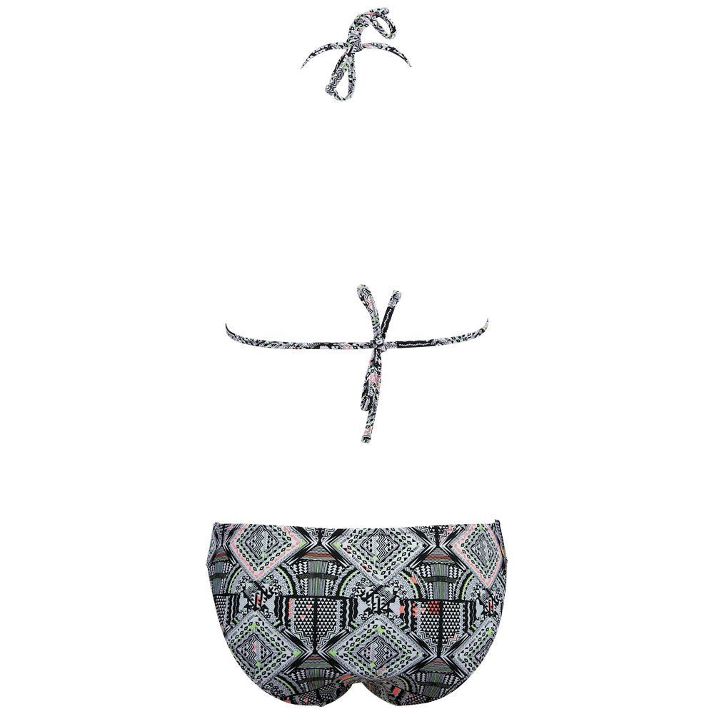 Chiemsee Damen Bikini Lana - Chiemsee - SAGATOO - 4054583174616