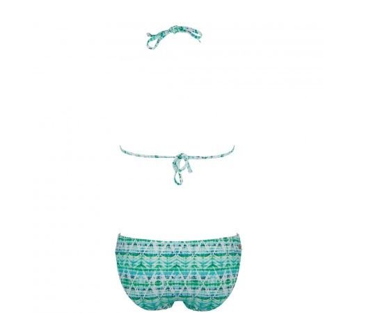 Chiemsee Damen Bikini Lana - Chiemsee - SAGATOO - 4054583174616