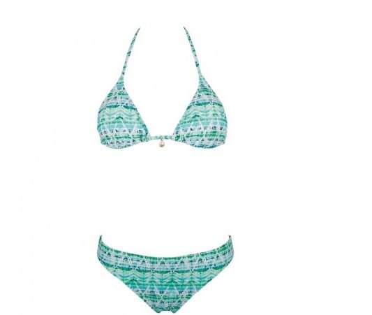 Chiemsee Damen Bikini Lana - Chiemsee - SAGATOO - 4054583174616