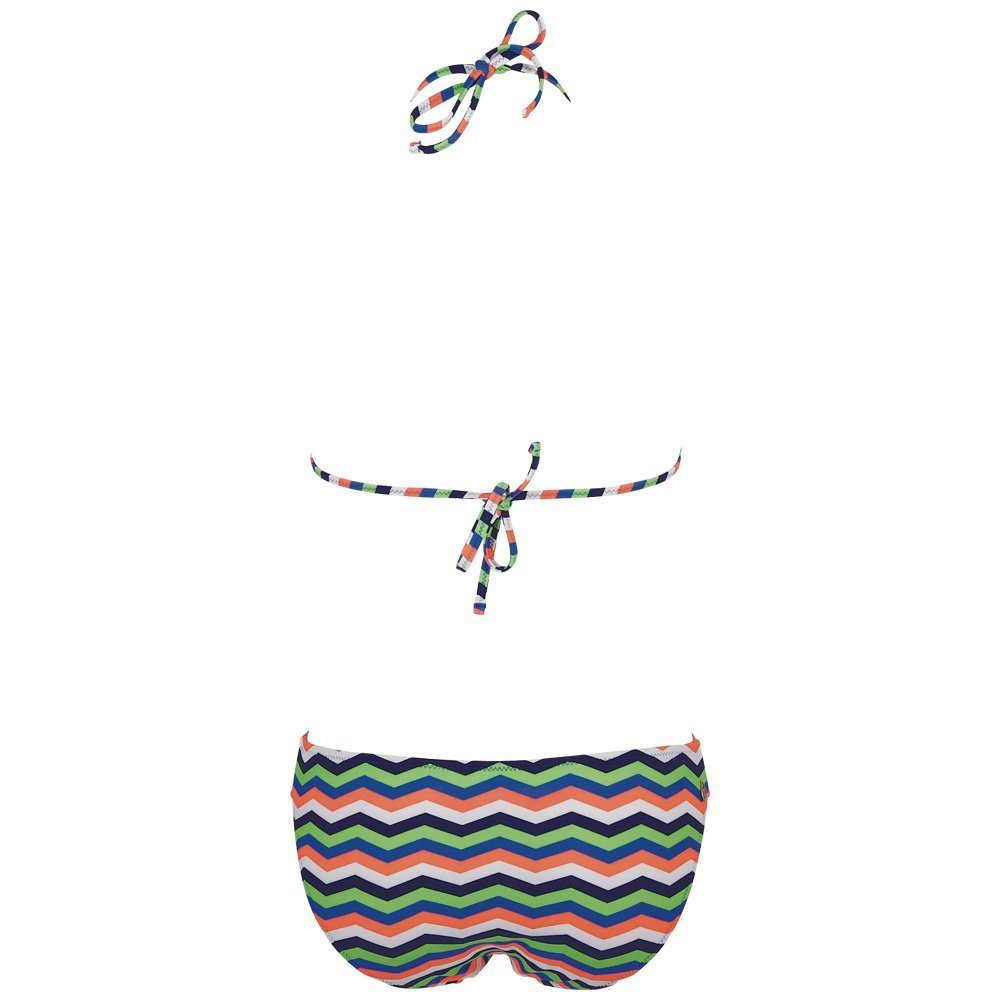 Chiemsee Damen Bikini Lana - Chiemsee - SAGATOO - 4054583174616