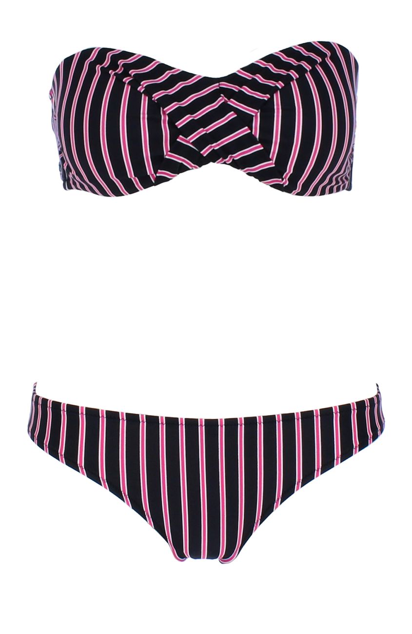Chiemsee Damen Bikini Set 34-40 A/B 1071702 - Chiemsee - SAGATOO - 4054583270639