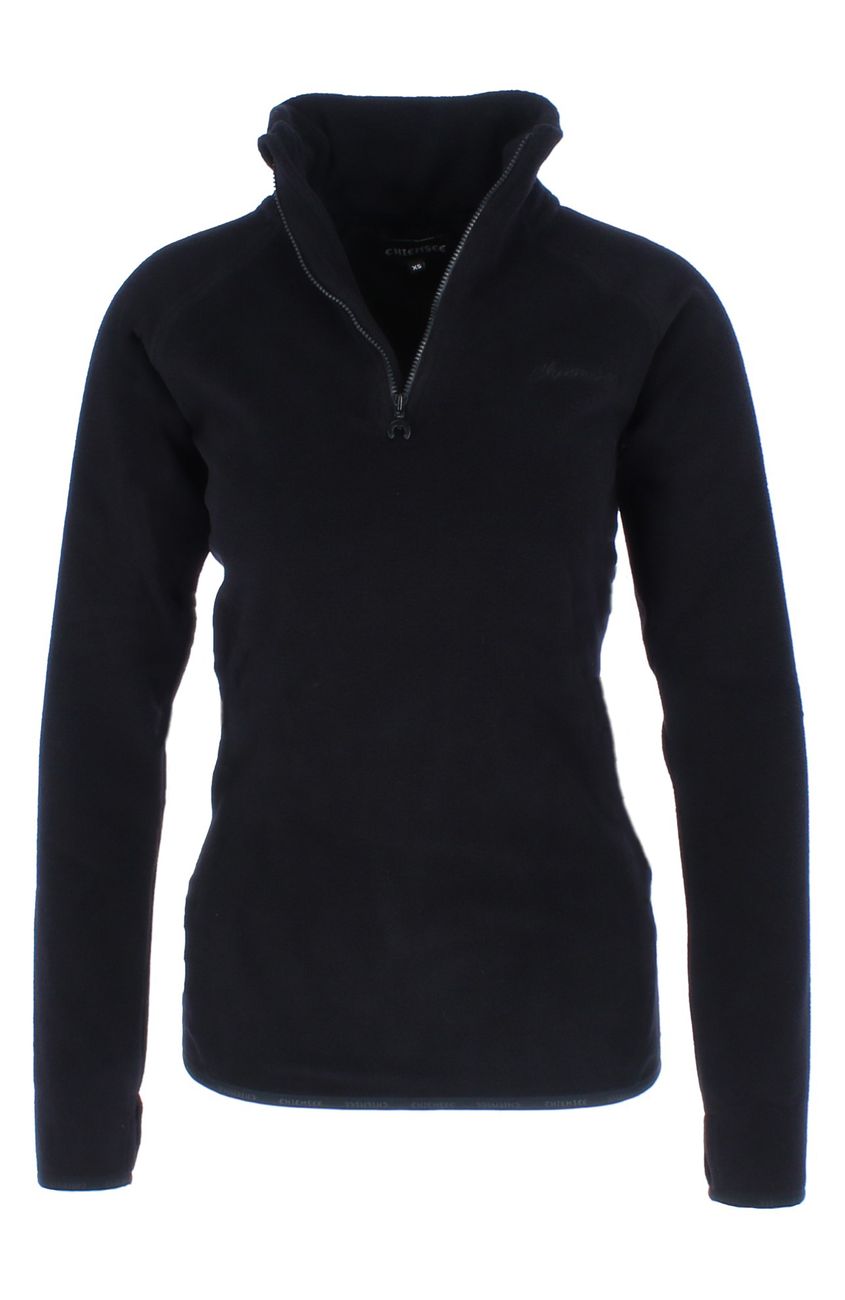 Chiemsee Damen Fleecepullover 1061401 - Chiemsee - SAGATOO -