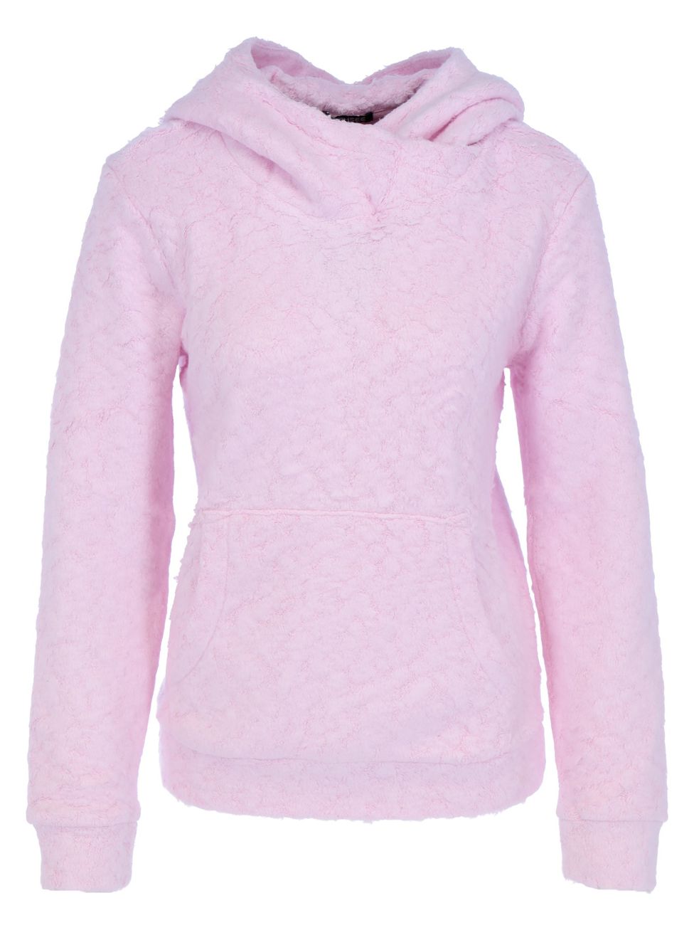 CHIEMSEE Damen Kapuzen-Sweatshirt Loose Fit 11211503 - Chiemsee - SAGATOO - 4054583412770