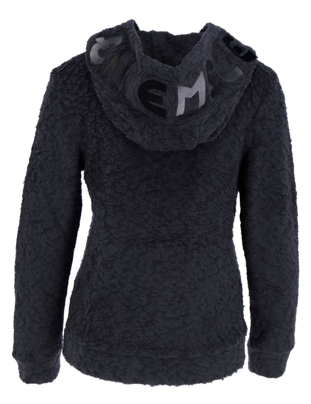 CHIEMSEE Damen Kapuzen-Sweatshirt Loose Fit 11211503 - Chiemsee - SAGATOO - 4054583412855