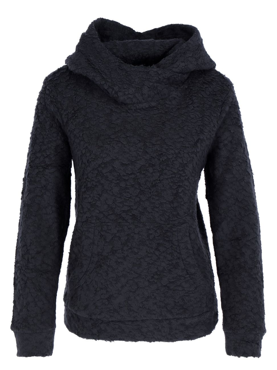 CHIEMSEE Damen Kapuzen-Sweatshirt Loose Fit 11211503 - Chiemsee - SAGATOO - 4054583412855