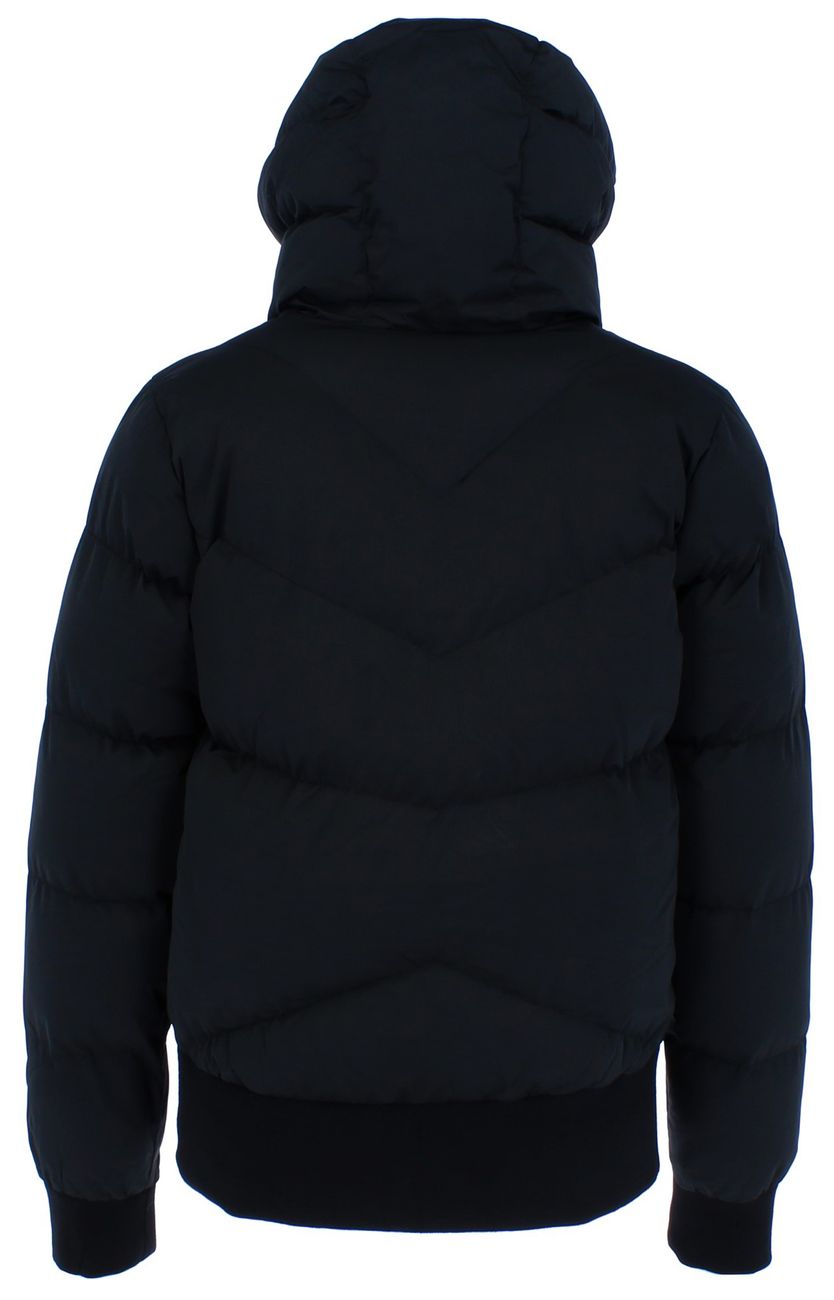 Chiemsee Damen leichte Skijacke 12193504 - Chiemsee - SAGATOO - 4054583345696